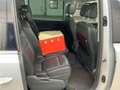 Volkswagen Sharan 2.0TDI Highline BMT*7.Sitzer*DSG*Panorama Grau - thumbnail 8