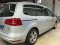Volkswagen Sharan 2.0TDI Highline BMT*7.Sitzer*DSG*Panorama Grau - thumbnail 5