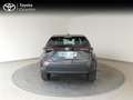 Toyota Yaris Cross 120H Active Tech - thumbnail 4