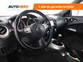 Nissan Juke 1.6i Acenta Gris - thumbnail 12