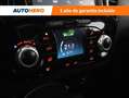 Nissan Juke 1.6i Acenta Gris - thumbnail 26