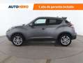 Nissan Juke 1.6i Acenta Gris - thumbnail 3