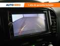 Nissan Juke 1.6i Acenta Gris - thumbnail 20
