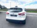 Nissan Qashqai Qashqai 1,6 dCi Acenta NEUES PICKERL 8-26 Blanc - thumbnail 7