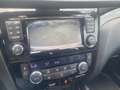 Nissan Qashqai Qashqai 1,6 dCi Acenta NEUES PICKERL 8-26 Blanc - thumbnail 12