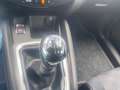 Nissan Qashqai Qashqai 1,6 dCi Acenta NEUES PICKERL 8-26 Blanc - thumbnail 11
