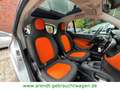 smart forTwo fortwo coupe 52kW*AUTOMATIK/SHZ/GRA/NAVI* Wit - thumbnail 18