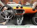 smart forTwo fortwo coupe 52kW*AUTOMATIK/SHZ/GRA/NAVI* Wit - thumbnail 9