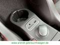 smart forTwo fortwo coupe 52kW*AUTOMATIK/SHZ/GRA/NAVI* Wit - thumbnail 17