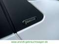 smart forTwo fortwo coupe 52kW*AUTOMATIK/SHZ/GRA/NAVI* Wit - thumbnail 19