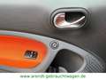 smart forTwo fortwo coupe 52kW*AUTOMATIK/SHZ/GRA/NAVI* Wit - thumbnail 16