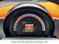 smart forTwo fortwo coupe 52kW*AUTOMATIK/SHZ/GRA/NAVI* Wit - thumbnail 14