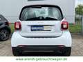 smart forTwo fortwo coupe 52kW*AUTOMATIK/SHZ/GRA/NAVI* Wit - thumbnail 5