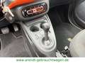 smart forTwo fortwo coupe 52kW*AUTOMATIK/SHZ/GRA/NAVI* Wit - thumbnail 12
