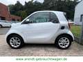 smart forTwo fortwo coupe 52kW*AUTOMATIK/SHZ/GRA/NAVI* Wit - thumbnail 8