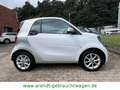 smart forTwo fortwo coupe 52kW*AUTOMATIK/SHZ/GRA/NAVI* Wit - thumbnail 7