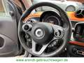 smart forTwo fortwo coupe 52kW*AUTOMATIK/SHZ/GRA/NAVI* Wit - thumbnail 11