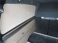 Mercedes-Benz E 220 CDI Stolle Bestattungswagen / Leichenwagen Weiß - thumbnail 23