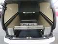 Mercedes-Benz E 220 CDI Stolle Bestattungswagen / Leichenwagen Weiß - thumbnail 17