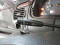Mercedes-Benz E 220 CDI Stolle Bestattungswagen / Leichenwagen Weiß - thumbnail 9
