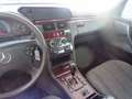 Mercedes-Benz E 220 CDI Stolle Bestattungswagen / Leichenwagen Weiß - thumbnail 10
