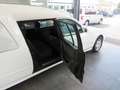 Mercedes-Benz E 220 CDI Stolle Bestattungswagen / Leichenwagen Weiß - thumbnail 14