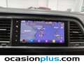 SEAT Ateca 1.5 EcoTSI S&S Style Evo Edition DSG Gris - thumbnail 7