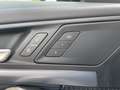 BMW X1 sDrive20d  M Sport DAB Silber - thumbnail 12
