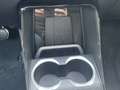 BMW X1 sDrive20d  M Sport DAB Silber - thumbnail 13