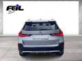 BMW X1 sDrive20d  M Sport DAB Silber - thumbnail 4