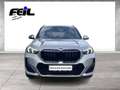 BMW X1 sDrive20d  M Sport DAB Silber - thumbnail 3