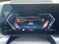 BMW X1 sDrive20d  M Sport DAB Silber - thumbnail 8