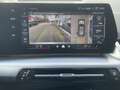 BMW X1 sDrive20d  M Sport DAB Silber - thumbnail 10