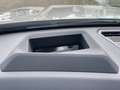 BMW X1 sDrive20d  M Sport DAB Silber - thumbnail 11