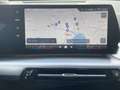 BMW X1 sDrive20d  M Sport DAB Silber - thumbnail 9