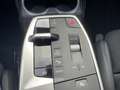 BMW X1 sDrive20d  M Sport DAB Silber - thumbnail 14