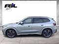 BMW X1 sDrive20d  M Sport DAB Silber - thumbnail 2