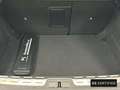 DS Automobiles DS 4 1.2 PureTech Performance Line Aut. 130 Grau - thumbnail 6