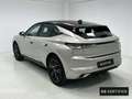 DS Automobiles DS 4 1.2 PureTech Performance Line Aut. 130 Grau - thumbnail 7