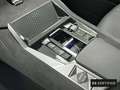 DS Automobiles DS 4 1.2 PureTech Performance Line Aut. 130 Grau - thumbnail 14