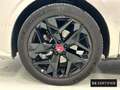 DS Automobiles DS 4 1.2 PureTech Performance Line Aut. 130 Grau - thumbnail 11