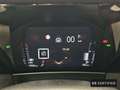 DS Automobiles DS 4 1.2 PureTech Performance Line Aut. 130 Grau - thumbnail 13