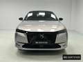 DS Automobiles DS 4 1.2 PureTech Performance Line Aut. 130 Grau - thumbnail 2