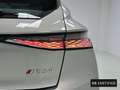 DS Automobiles DS 4 1.2 PureTech Performance Line Aut. 130 Grau - thumbnail 22