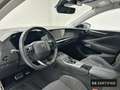 DS Automobiles DS 4 1.2 PureTech Performance Line Aut. 130 Grau - thumbnail 8