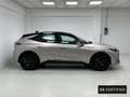 DS Automobiles DS 4 1.2 PureTech Performance Line Aut. 130 Grau - thumbnail 4