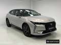 DS Automobiles DS 4 1.2 PureTech Performance Line Aut. 130 Grau - thumbnail 3