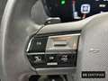 DS Automobiles DS 4 1.2 PureTech Performance Line Aut. 130 Grau - thumbnail 17