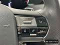 DS Automobiles DS 4 1.2 PureTech Performance Line Aut. 130 Grau - thumbnail 18