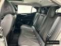 DS Automobiles DS 4 1.2 PureTech Performance Line Aut. 130 Grau - thumbnail 10